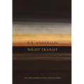 Night Transit
