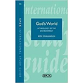 God's World (Isg 36)