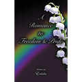 A Romance to Freedom and Pride (Gay Romance)