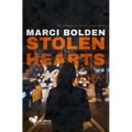 Stolen Hearts