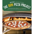 The Ooni Pizza Project: The Unofficial Guide to Making Next-Level Neapolitan, New York, Detroit and Tonda Romana Style Pizzas at Home