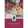 Tiempos difíciles