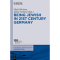 Being Jewish in 21st-Century Germany