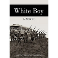 White Boy