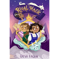 Rival Magic
