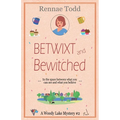 Betwixt and Bewitched