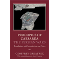 Procopius of Caesarea: The Persian Wars