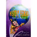 History Heroes: Faith and Darkness