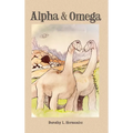 Alpha & Omega