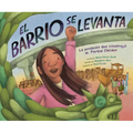 El Barrio Se Levanta: La Protesta Que Construyó El Parque Chicano