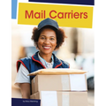 Mail Carriers