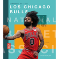 Los Chicago Bulls