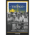 Trópico