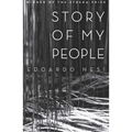 Story of My People: Essays and Social Criticism on Italy's Economy