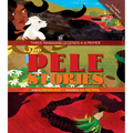 Pele Stories
