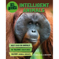 In Focus: Intelligent Animals