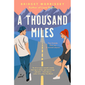 A Thousand Miles