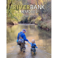 River Bank Memories (Store Edition)