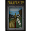 The Nations: : Fraternity