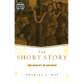 The Short Story: The Reality of Artifice
