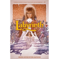 Jim Henson's Labyrinth Original Motion Picture Adaptation