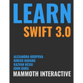 Learn Swift 3.0