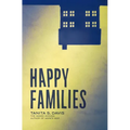 Happy Families