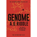 Genome