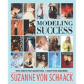 Modeling Success: You have the question. I have the answer.