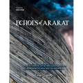 Echoes of Ararat: A Collection of Over 300 Flood Legends from North and South America