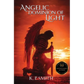 Angelic Dominion of Light