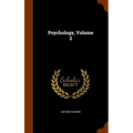 Psychology, Volume 2