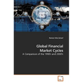 Global Financial Market Cycles