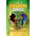 The Malachi Circle