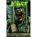 The Joker: The Man Who Stopped Laughing Vol. 2