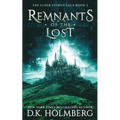 Remnants of the Lost