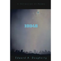 10048