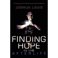 Finding Hope in the Afterlife: An Honest Account of My Spiritual Journey and Afterlife Research