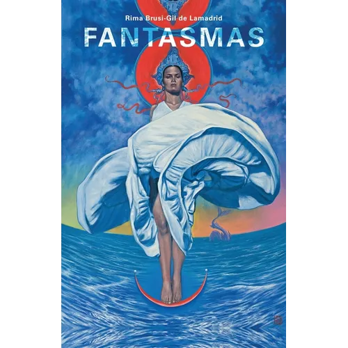 Fantasmas