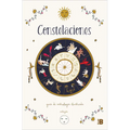 Constelaciones: Guã-A Ilustrada de Astrologã-A / Constellations: Illustrated Guide to Astrology