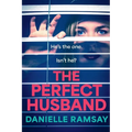 The Perfect Husband