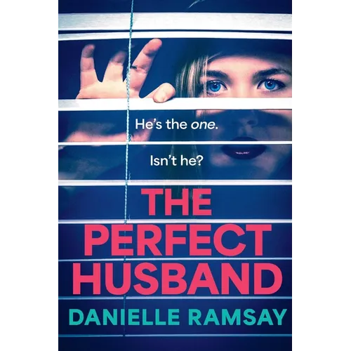 The Perfect Husband