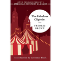 The Fabulous Clipjoint
