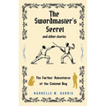 The Swordmaster's Secret and Other Stories