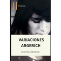Variaciones Argerich: Poesía