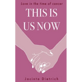 This is Us Now