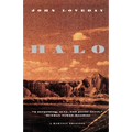Halo
