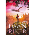 The Dawn of Riker