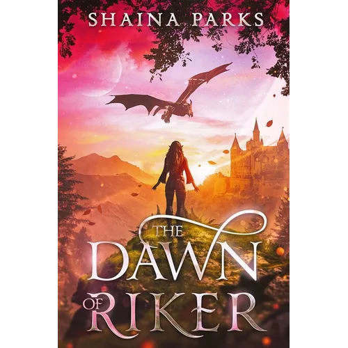 The Dawn of Riker