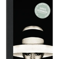 It's Not about Me: A Retrospective